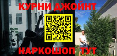 дурь Аша