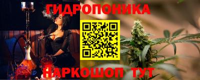 соль ск Ачхой-Мартан